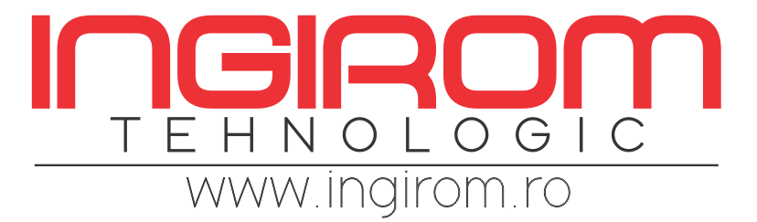 Auto Chassis International