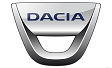Dacia Mioveni Logo