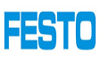 Festo Logo