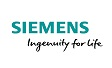 Siemens Logo